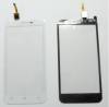 Lenovo Golden Warrior A8 A806 - Touch Screen Digitizer White (OEM) (BULK)